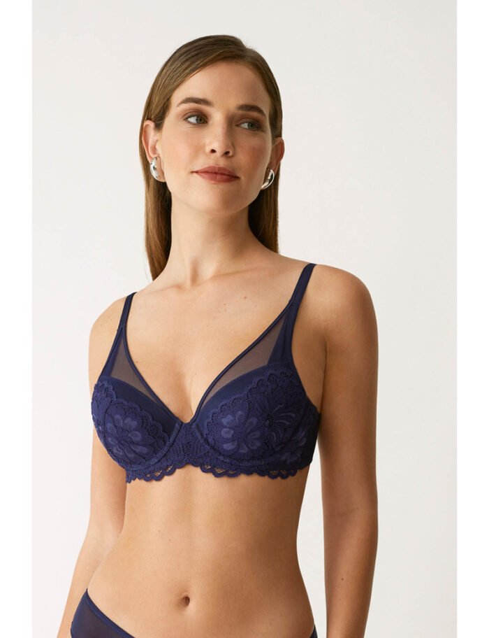SOUTIEN GORGE A COQUE – Image 2
