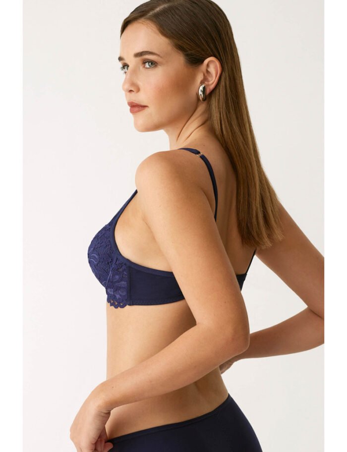 SOUTIEN GORGE A COQUE – Image 3