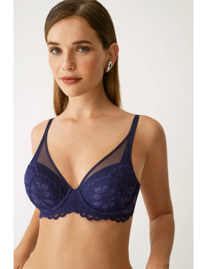 SOUTIEN GORGE A COQUE