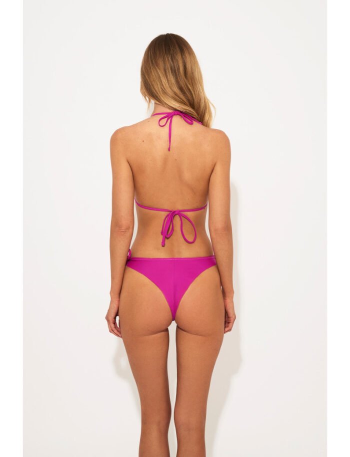 BAS BRESILIEN FUSCHIA – Image 2