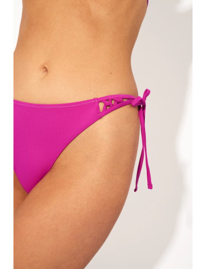 BAS BRESILIEN FUSCHIA