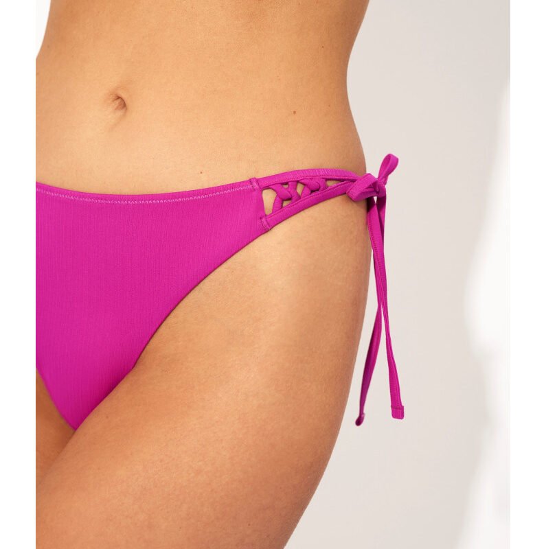 BAS BRESILIEN FUSCHIA